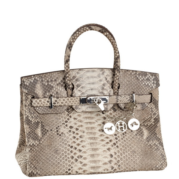 What Is Birkin Bag Meaning